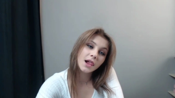 Relax_Nina  07-10-2021